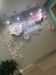 -JUVA郑州欧华医疗美容医院