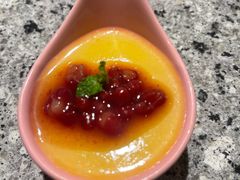 -里岛烤鱼(东港凯虹广场店)