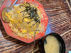 -平成屋·午肴夜酒(四川北路店)