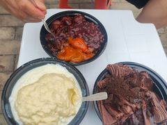 -小胖老味刨冰