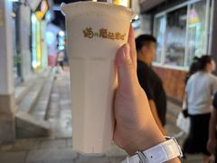 -猫的魔法密林(衣裳街店)