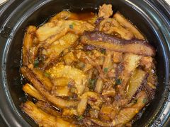 -琼菜王(南海店)