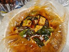 -野人部落(沈阳一店)