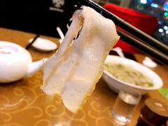 -老白肉馆(临江小区店)