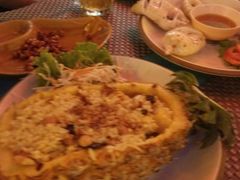 -Pakwan Restaurant & Bar