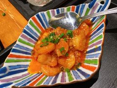 -みほりん味保灵(六月汇广场店)