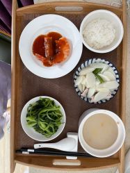 -海豚湾高端月子会所(黄浦店)