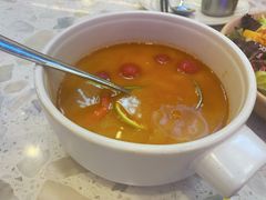 -Aqua Oasis 水天堂(常熟永旺店)