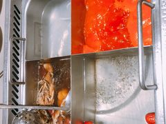 -海底捞火锅(苏宁生活广场店)