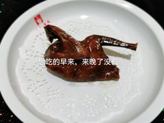-乐和餐饮(活力源店)