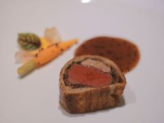 -蝶舍·MAISON PAPILLON