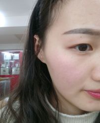 -谜秀韩式半永久纹眉纹绣洗眉