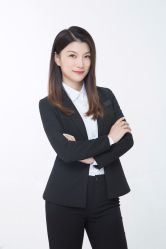 -橘子·彩虹摄影(世纪大道店)