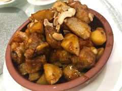 -品鱼庄酒家(新世界大酒店店)