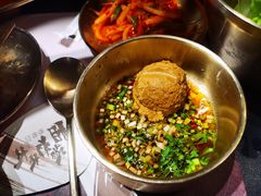 -西塔老太太泥炉烤肉(龙湖北苑天街店)
