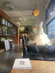 -韩国艺匠ARTIZ STUDIO(汉口店)