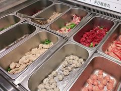 -香蜜轩·粤菜·宴会(世界之窗店)