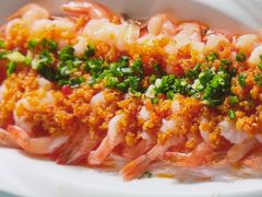 -春天里餐厅(西田城店)