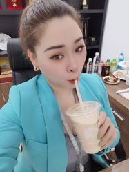 -Aso Artist Beauty美甲美睫