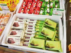 -大桥道食品(中山路店)