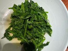 -双流老妈兔头(荟聚店)