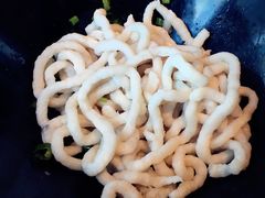 -望湘园·湖南菜(宏伊店)