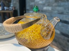 -四季民福烤鸭店(外滩外白渡桥店)