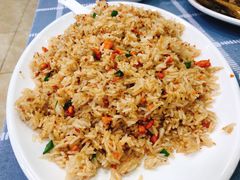 -明记海鲜大排档(巽寮湾店)