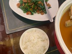 -潇湘·永州会馆(百子湾店)