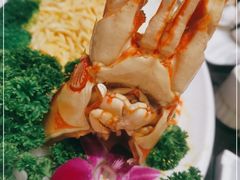-拾贝海鲜馆（海鲜粤菜）(花果园店)