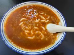 -左记港食(融科天城店)