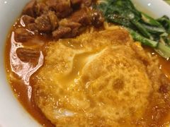 -后院犇牛主题餐厅(云岗店)