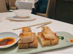 -广州酒家(中华广场店)