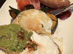 -bluefrog蓝蛙(水游城店)