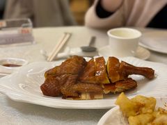 -玛宝鲜海鲜酒家