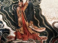 -报恩寺(平武县)