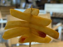 -813芭依珊 BAESAn(皇冠十畝地店)