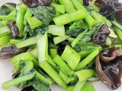 -天天渔港(杏林街店)