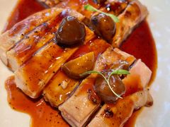 -元古雲境(南京万象天地店)