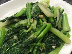 美极鲜食坊-美极鲜食坊(宝安南路店)