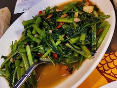 -simply thai天泰(长泰广场店)