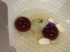 -鱼桥巷·美学川菜