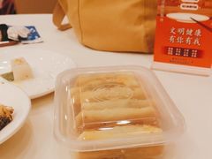-金时代顺风大酒店(协泰店)
