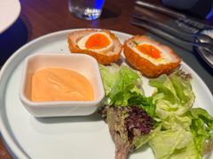 -Ambra Haus琥珀屋精酿餐厅(宝山店)