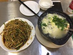 -胖姐烧烤(总店)