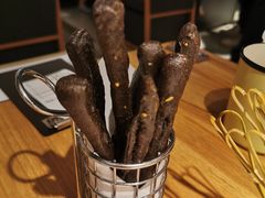 -太二酸菜鱼(正大广场店)