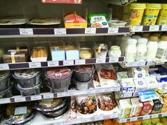 -全家便利店(立医院北区店)