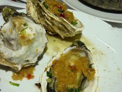 -龚海宝· 烧烤· 羊肉原切挂糊更好吃(庄市店)