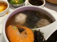 -陈鹏鹏潮汕菜(欢乐海岸 海边景观店)