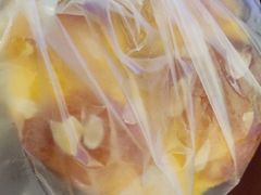 -金凤成祥(西罗园店)